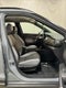 2024 Nissan Kicks SR Xtronic CVT