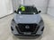 2024 Nissan Kicks SR Xtronic CVT
