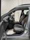 2024 Nissan Kicks SR Xtronic CVT