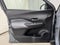 2024 Nissan Kicks SR Xtronic CVT