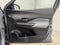 2024 Nissan Kicks SR Xtronic CVT