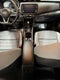 2024 Nissan Kicks SR Xtronic CVT