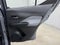 2024 Nissan Kicks SR Xtronic CVT