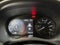 2024 Nissan Kicks SR Xtronic CVT