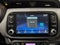 2024 Nissan Kicks SR Xtronic CVT