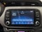 2024 Nissan Kicks SR Xtronic CVT