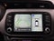 2024 Nissan Kicks SR Xtronic CVT