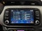 2024 Nissan Kicks SR Xtronic CVT