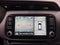 2024 Nissan Kicks SR Xtronic CVT