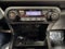 2024 Nissan Kicks SR Xtronic CVT