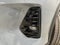 2024 Nissan Kicks SR Xtronic CVT