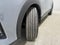 2024 Nissan Kicks SR Xtronic CVT