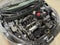 2024 Nissan Kicks SR Xtronic CVT
