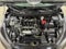2024 Nissan Kicks SR Xtronic CVT