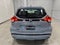 2023 Nissan Kicks SR Xtronic CVT