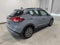 2023 Nissan Kicks SR Xtronic CVT