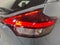 2023 Nissan Kicks SR Xtronic CVT
