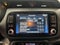 2023 Nissan Kicks SR Xtronic CVT