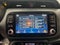 2023 Nissan Kicks SR Xtronic CVT