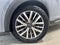 2023 Nissan Kicks SR Xtronic CVT