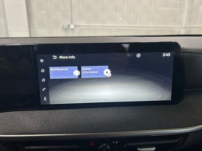 2025 Nissan Kicks SV FWD