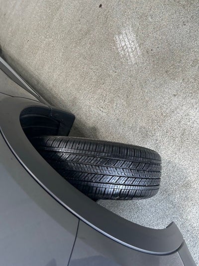 2025 Nissan Kicks SV FWD