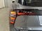 2025 Nissan Kicks SV FWD