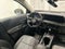 2025 Nissan Kicks SV FWD