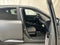 2025 Nissan Kicks SV FWD