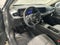 2025 Nissan Kicks SV FWD