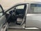 2025 Nissan Kicks SV FWD