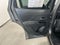 2025 Nissan Kicks SV FWD