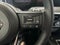 2025 Nissan Kicks SV FWD