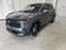 2025 Nissan Kicks SV FWD