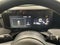 2025 Nissan Kicks SV FWD