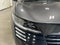 2025 Nissan Kicks SV FWD