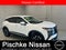 2025 Nissan Kicks SV Intelligent AWD