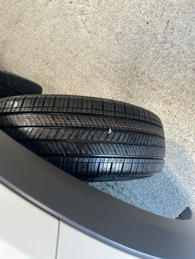 2025 Nissan Kicks SV Intelligent AWD