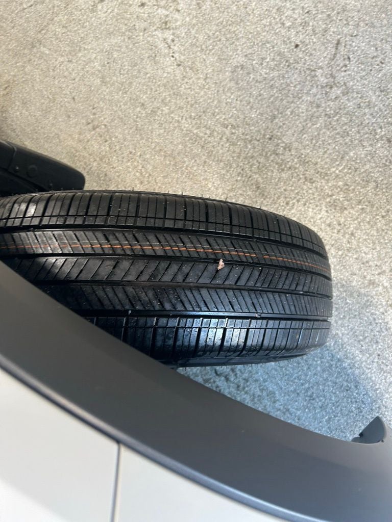 2025 Nissan Kicks SV Intelligent AWD