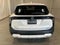 2025 Nissan Kicks SV Intelligent AWD