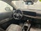 2025 Nissan Kicks SV Intelligent AWD