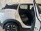 2025 Nissan Kicks SV Intelligent AWD