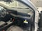 2025 Nissan Kicks SV Intelligent AWD