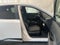 2025 Nissan Kicks SV Intelligent AWD