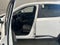 2025 Nissan Kicks SV Intelligent AWD