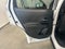 2025 Nissan Kicks SV Intelligent AWD