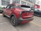 2025 Nissan Kicks SV Intelligent AWD