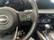 2025 Nissan Kicks SV Intelligent AWD