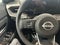 2025 Nissan Kicks SV Intelligent AWD