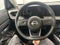 2025 Nissan Kicks SV Intelligent AWD